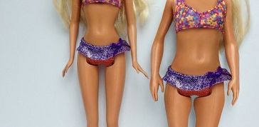 actu_20651_vignette actu_20651_vignette