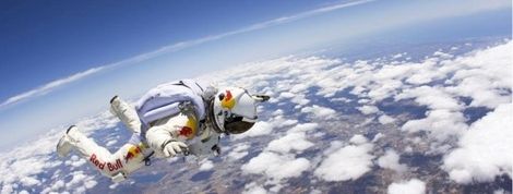 actu_20654_vignette actu_20654_vignette