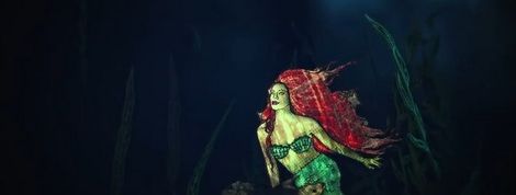 actu_20657_vignette actu_20657_vignette