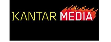 actu_20658_vignette actu_20658_vignette