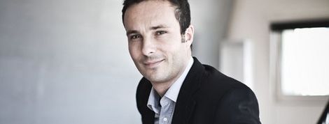 actu_20661_vignette actu_20661_vignette