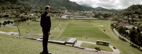 actu_20665_vignette actu_20665_vignette