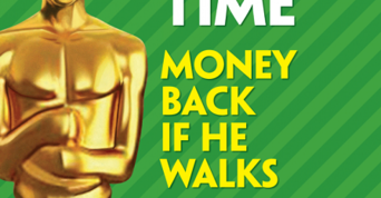 actu_20667_vignette actu_20667_vignette