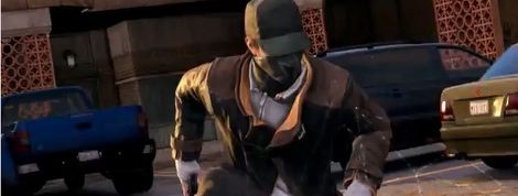 actu_20669_vignette actu_20669_vignette