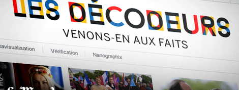 actu_20674_vignette actu_20674_vignette