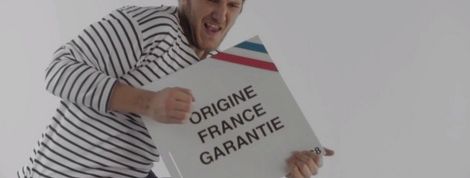 actu_20675_vignette actu_20675_vignette