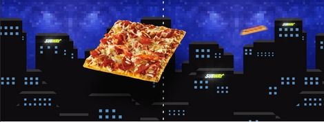 actu_20676_vignette actu_20676_vignette