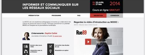 actu_20685_vignette actu_20685_vignette