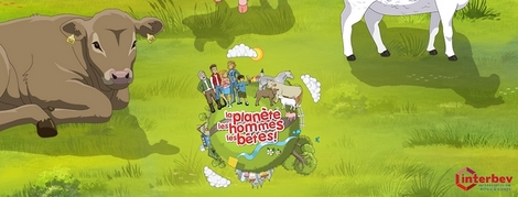 actu_20690_vignette actu_20690_vignette