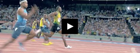 actu_20691_vignette actu_20691_vignette