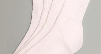 actu_20692_vignette actu_20692_vignette