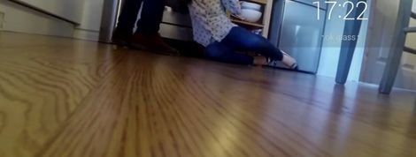 actu_20693_vignette actu_20693_vignette