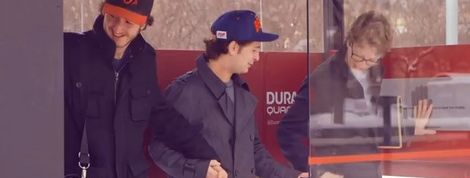 actu_20696_vignette actu_20696_vignette