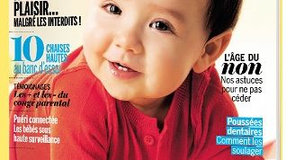 actu_20700_vignette actu_20700_vignette