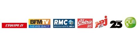 actu_20701_vignette actu_20701_vignette