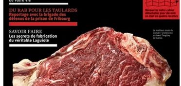 actu_20702_vignette actu_20702_vignette