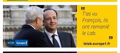 actu_20703_vignette actu_20703_vignette