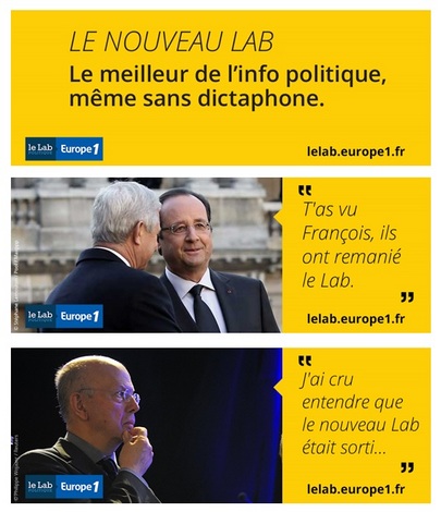 actu_20703_vignette actu_20703_vignette