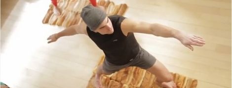 actu_20713_vignette actu_20713_vignette