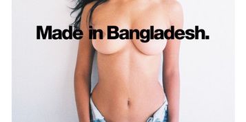 actu_20715_vignette actu_20715_vignette