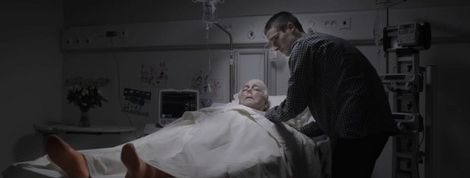 actu_20717_vignette actu_20717_vignette