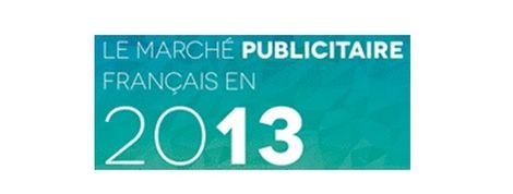 actu_20719_vignette actu_20719_vignette