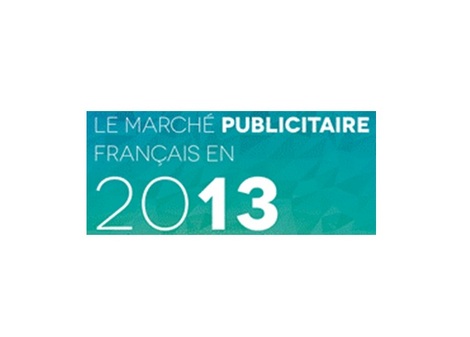 actu_20719_vignette actu_20719_vignette