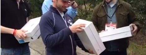 actu_20721_vignette actu_20721_vignette