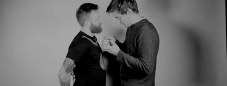 actu_20729_vignette actu_20729_vignette