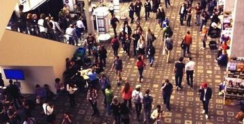 actu_20730_vignette actu_20730_vignette