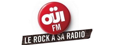 actu_20732_vignette actu_20732_vignette