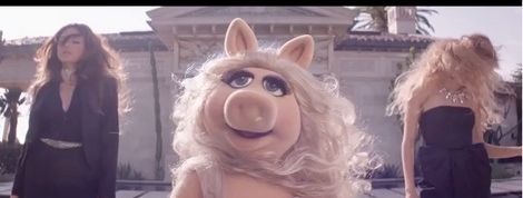 actu_20735_vignette actu_20735_vignette