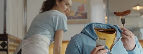 actu_20740_vignette actu_20740_vignette