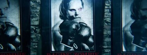 actu_20743_vignette actu_20743_vignette