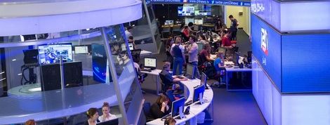 actu_20746_vignette actu_20746_vignette