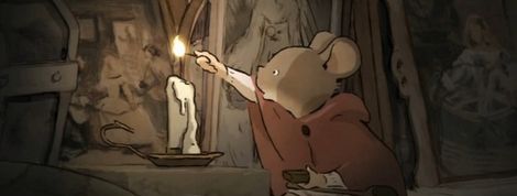 actu_20753_vignette actu_20753_vignette