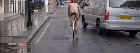 actu_20758_vignette actu_20758_vignette