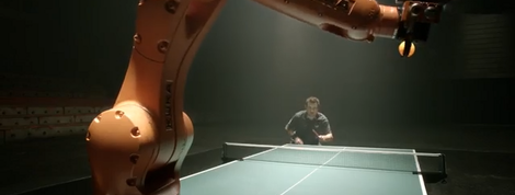 actu_20760_vignette actu_20760_vignette