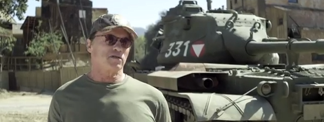 actu_20762_vignette actu_20762_vignette