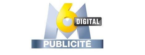 actu_20766_vignette actu_20766_vignette