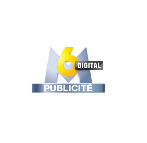 actu_20766_vignette actu_20766_vignette