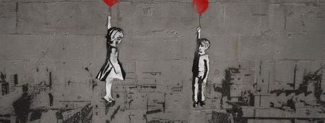 actu_20779_vignette actu_20779_vignette