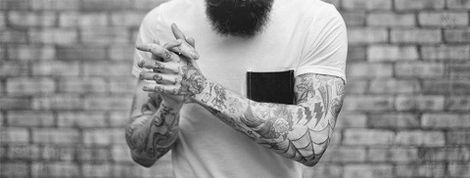 actu_20781_vignette actu_20781_vignette