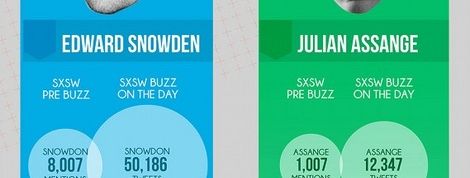 actu_20784_vignette actu_20784_vignette