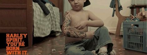 actu_20785_vignette actu_20785_vignette