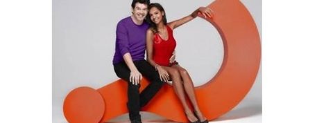 actu_20787_vignette actu_20787_vignette