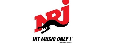 actu_20788_vignette actu_20788_vignette