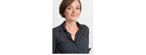 actu_20789_vignette actu_20789_vignette