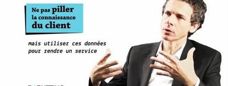 actu_20796_vignette actu_20796_vignette