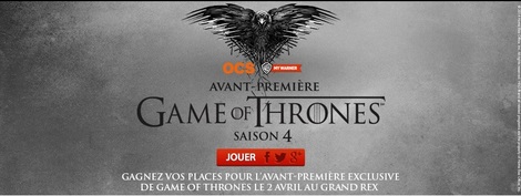 actu_20801_vignette actu_20801_vignette